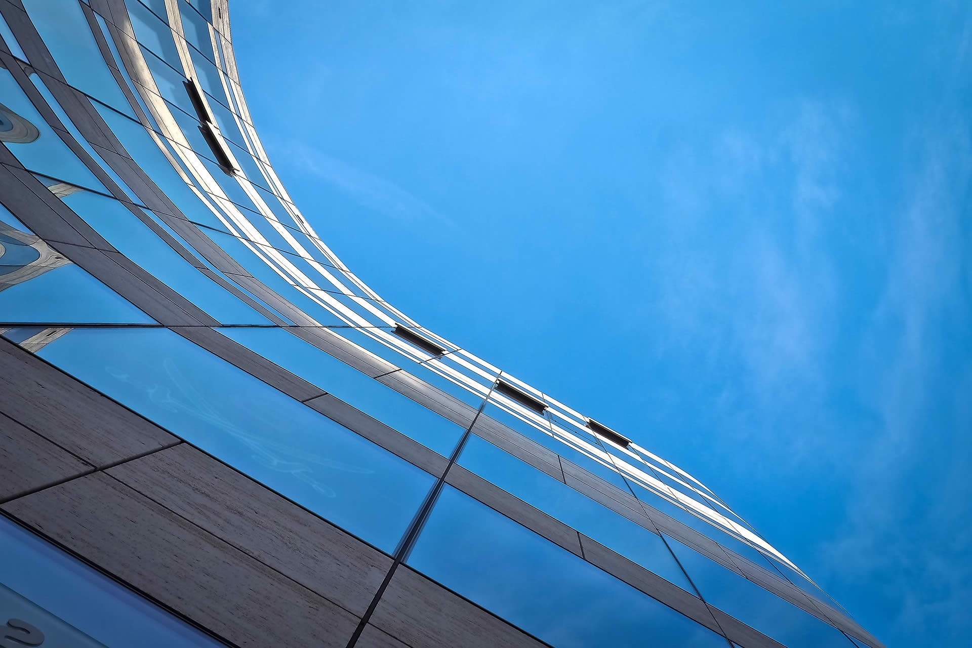 最正规外围足球网站